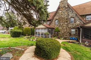 373 Upland Way, Drexel Hill, PA 19026 - Photo 4