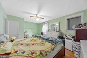 373 Upland Way, Drexel Hill, PA 19026 - Photo 16