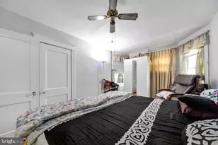 373 Upland Way, Drexel Hill, PA 19026 - Photo 18