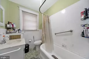 373 Upland Way, Drexel Hill, PA 19026 - Photo 18