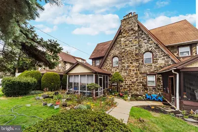 373 Upland Way, Drexel Hill, PA 19026 - Photo 2