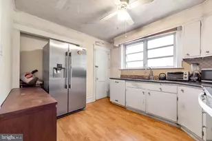 373 Upland Way, Drexel Hill, PA 19026 - Photo 26