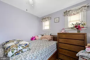 373 Upland Way, Drexel Hill, PA 19026 - Photo 16