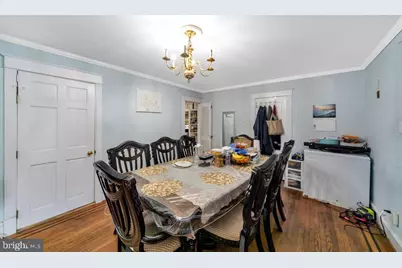 373 Upland Way, Drexel Hill, PA 19026 - Photo 14