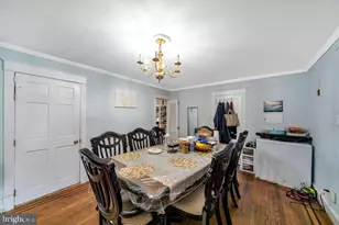 373 Upland Way, Drexel Hill, PA 19026 - Photo 14