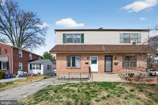 129 Shisler Ave, Aldan, PA 19018 - Photo 1