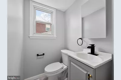 129 Shisler Avenue, Aldan, PA 19018 - Photo 8