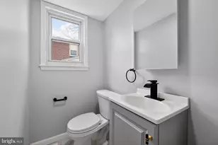 129 Shisler Ave, Aldan, PA 19018 - Photo 8