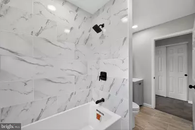 129 Shisler Avenue, Aldan, PA 19018 - Photo 6