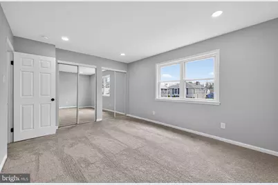 129 Shisler Avenue, Aldan, PA 19018 - Photo 12