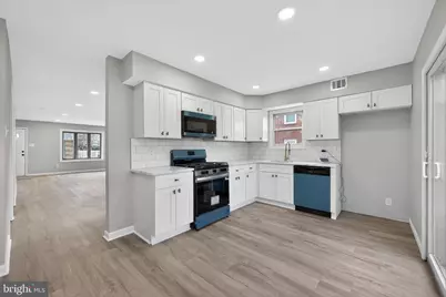 129 Shisler Avenue, Aldan, PA 19018 - Photo 2