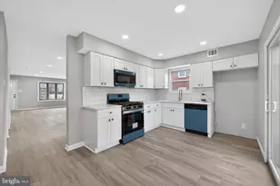 129 Shisler Ave, Aldan, PA 19018 - Photo 2