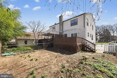 129 Shisler Avenue, Aldan, PA 19018 - Photo 14