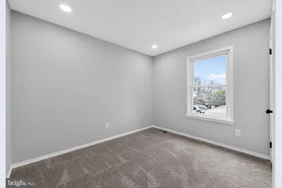 129 Shisler Avenue, Aldan, PA 19018 - Photo 10