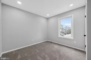 129 Shisler Ave, Aldan, PA 19018 - Photo 10