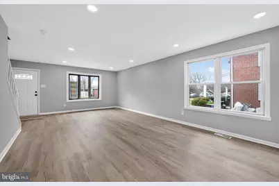 129 Shisler Avenue, Aldan, PA 19018 - Photo 4