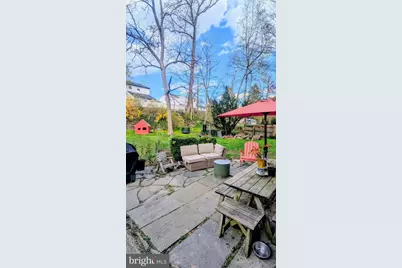 307 Valley Road, Havertown, PA 19083 - Photo 18