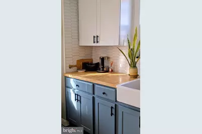 307 Valley Road, Havertown, PA 19083 - Photo 4