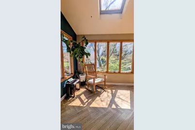 307 Valley Road, Havertown, PA 19083 - Photo 10