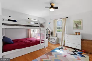 307 Valley Rd, Havertown, PA 19083 - Photo 28