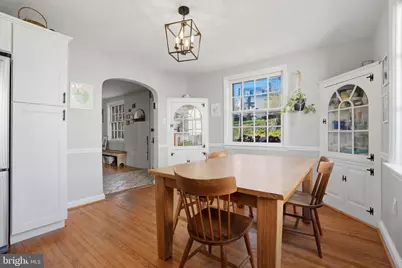 307 Valley Road, Havertown, PA 19083 - Photo 12