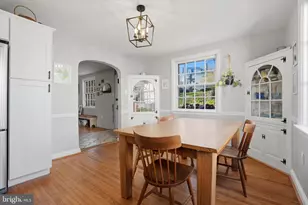 307 Valley Rd, Havertown, PA 19083 - Photo 12