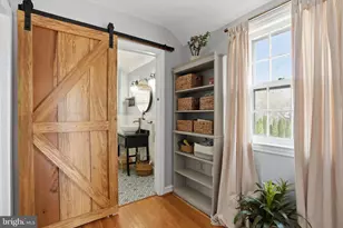 307 Valley Rd, Havertown, PA 19083 - Photo 30