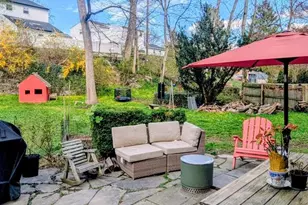 307 Valley Rd, Havertown, PA 19083 - Photo 18