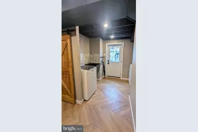 307 Valley Road, Havertown, PA 19083 - Photo 20