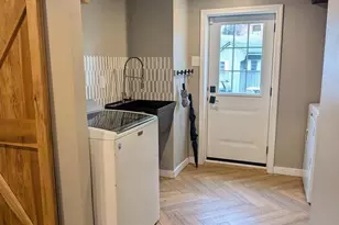 307 Valley Rd, Havertown, PA 19083 - Photo 20