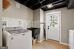 307 Valley Rd, Havertown, PA 19083 - Photo 34