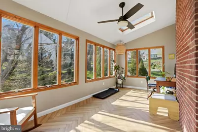 307 Valley Road, Havertown, PA 19083 - Photo 10