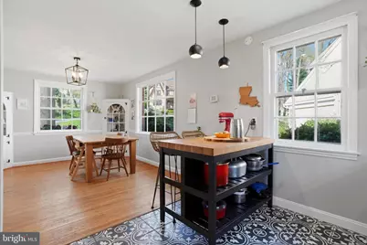 307 Valley Road, Havertown, PA 19083 - Photo 14