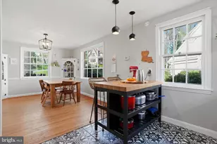 307 Valley Rd, Havertown, PA 19083 - Photo 14