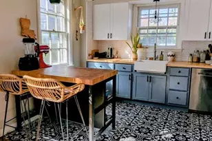 307 Valley Rd, Havertown, PA 19083 - Photo 24