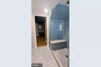 307 Valley Road, Havertown, PA 19083 - Photo 20