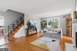 307 Valley Rd, Havertown, PA 19083 - Photo 8