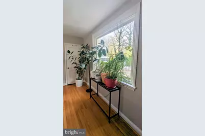 307 Valley Road, Havertown, PA 19083 - Photo 22