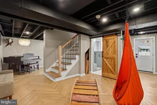 307 Valley Rd, Havertown, PA 19083 - Photo 36