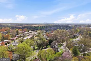 307 Valley Rd, Havertown, PA 19083 - Photo 48