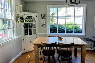 307 Valley Rd, Havertown, PA 19083 - Photo 6