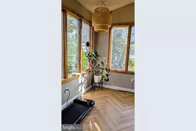 307 Valley Road, Havertown, PA 19083 - Photo 8