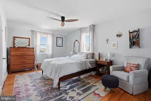 307 Valley Rd, Havertown, PA 19083 - Photo 26