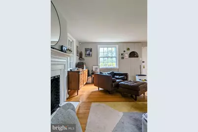 307 Valley Road, Havertown, PA 19083 - Photo 14