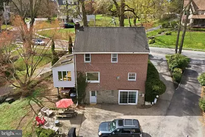 307 Valley Road, Havertown, PA 19083 - Photo 42