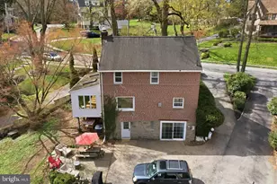 307 Valley Rd, Havertown, PA 19083 - Photo 42