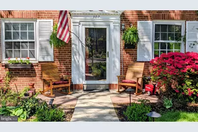 307 Valley Road, Havertown, PA 19083 - Photo 22