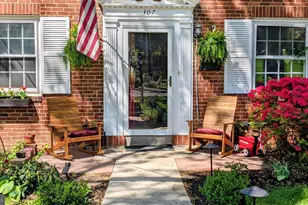 307 Valley Rd, Havertown, PA 19083 - Photo 22