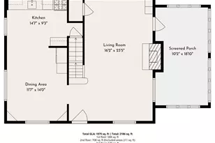 307 Valley Rd, Havertown, PA 19083 - Photo 50