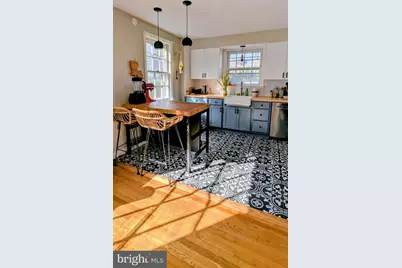 307 Valley Road, Havertown, PA 19083 - Photo 6